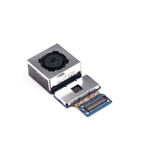 Samsung Note 4 N910 Arka Kamera
