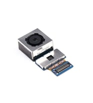 Samsung Note 4 N910 Arka Kamera