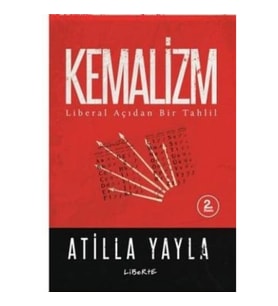 Kemalizm