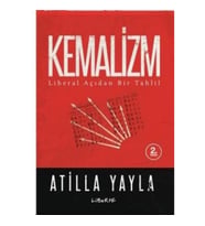 Kemalizm
