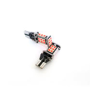 Hyundai Accent Blue LED 3. Stop Fren Ampulu FEMEX W16W 1 ADET