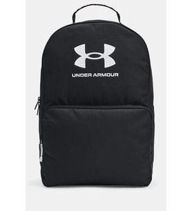Under Armour Ua Sportstyle Unisex Sırt Çantası