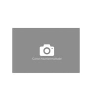 SUZUKİ UYUMLU  GN250 VİTES PEDALI