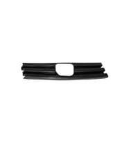 BMW E 90-LCI 2008-2011 Far Yıkama Braketi E90 LCI Sağ M Tech 51127895753 Wender