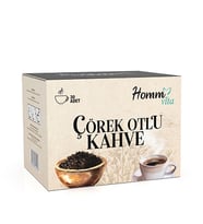 ÇÖREKOTU KAHVE 30 ADET