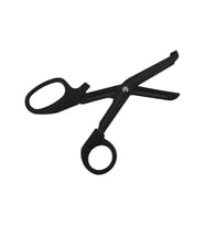 Zerosportsmed Travma Makası 16cm