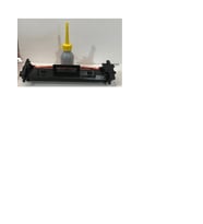 Hp Cf217A (17A) Dolan Toner M102-M104-M130-M132 Çiplı Prıntpen