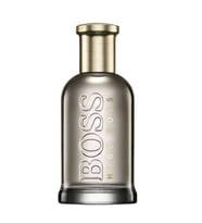 Hugo Boss Bottled Edp 50 Ml Erkek Parfümü