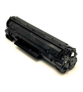 Kripto Hp 83A Cf283a Toner Muadil Yazıcı Kartuş