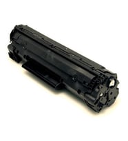 Kripto Hp 83A Cf283a Toner Muadil Yazıcı Kartuş