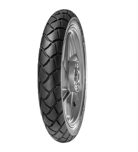 ANLAŞ LASTİK CAPRA 90/90-18 M/C REINF. 57P TL