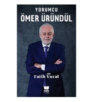 Yorumcu