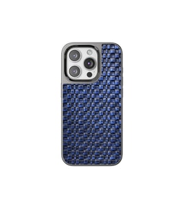 Iphone 14 Brand Kapak - Lacivert