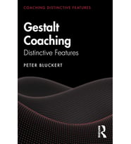 Gestalt Coaching: Distinctive Features