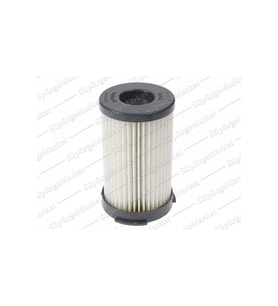 ELECTROLUX Ergospace (Torbasız) Silindirik Hepa Filtre