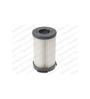 ELECTROLUX Ergospace (Torbasız) Silindirik Hepa Filtre