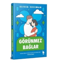 Görünmez Bağlar