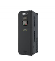 30Hp (22 kW) Solar Pompa Sürücüsü (Trifaze)