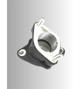 HONDA TİTAN MANİFOLD (SAPLAMALI) TKR