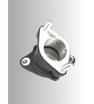 HONDA TİTAN MANİFOLD (SAPLAMALI) TKR