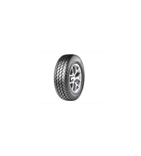 225/70R15C 116/114Q Multiways-C LASSA 4 Mevsim Lastiği 2026