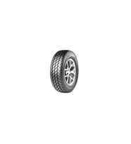 225/70R15C 116/114Q Multiways-C LASSA 4 Mevsim Lastiği 2026