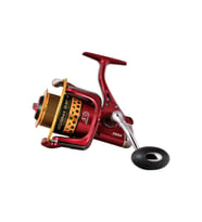 Ryobi Ecusima 7500 Surf Olta Makinesi
