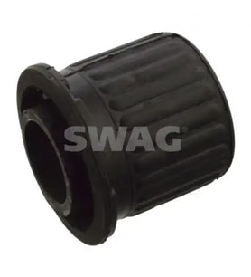 SWAG 10750018 On Travers Burcu A6383170212