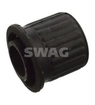 SWAG 10750018 On Travers Burcu A6383170212