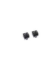 Cam Açma Düğmesi Ön 2li – 7E0959855A Wisco – Volkswagen T5 T6 04-14 Arası Uyumlu