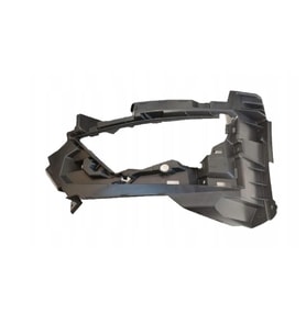 SEAT LEON 2013 - 2017 SAĞ SİS FAR BRAKETİ LEON FR