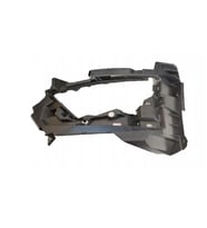 SEAT LEON 2013 - 2017 SAĞ SİS FAR BRAKETİ LEON FR