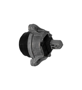 BMW F10 Motor Kulağı N47 N B47 Sağ 22116785602 Wender