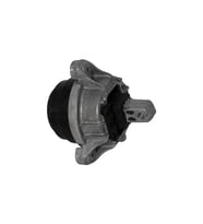 BMW F10 Motor Kulağı N47 N B47 Sağ 22116785602 Wender