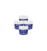 Painclass 4x150 ml Kuyruk Yağı