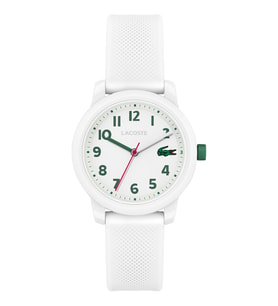 Lacoste 2030039 Çocuk Kol Saati