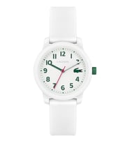 Lacoste 2030039 Çocuk Kol Saati