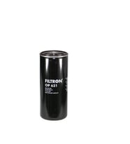 Yağ Filtresi- OP631-FILTRON- Volvo 7700 8500 8700 B10 98 Ve Sonrası Uyumlu