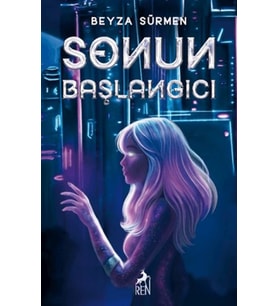 Sonun Başlangıcı