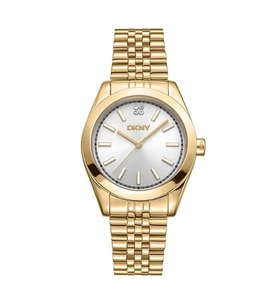 Dkny DK1L029M0055 Kadın Kol Saati