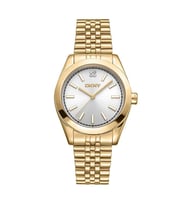 Dkny DK1L029M0055 Kadın Kol Saati