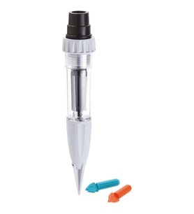 Claber 8052 IDRIS Spike Saksı Sulama Sistemi