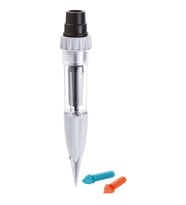 Claber 8052 IDRIS Spike Saksı Sulama Sistemi