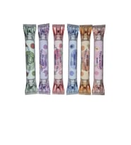 GIPTA F1479 FRUITY POP MEYVE KOKULU FOSFORLU KALEM - TEKLİ