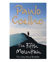The Fifth Mountain