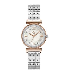 Guess Collection GCY88001L1MF Kadın Kol Saati