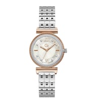 Guess Collection GCY88001L1MF Kadın Kol Saati