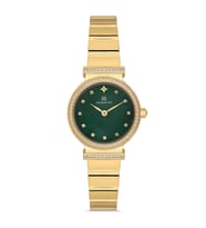 MOMENTUS SS396G-15SG KADIN KOL SAATİ