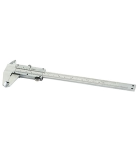 GFB 100mm Mekanik Kumpas