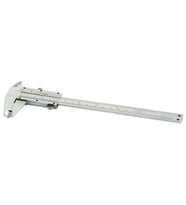 GFB 100mm Mekanik Kumpas